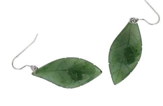 bo-feuilles---002.jpg